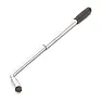 On Topic: Lidl impact screwdriver on thursday  | I'm puzzled. is it thursday or the 29th? Is it 34.99 or 39.99? 