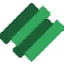 Lawn issues  |  Hi Jacs_BillYou may have a few of issues here and as has been said before it is...
