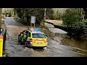 Rufford ford again  |  https://www.youtube.com/watch?v=kb-4CcPsL2Q&ab_channel=Midlifecrisis101x...