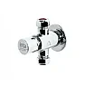 Best place to put timer on Shower  | &laquo; previous thread