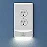 Does This Electrical Device Bother Anyone Besides Me?  |  Any discussion related to back-stab devices should always start with ensuring...