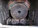 Oil points on lathe  | next thread &raquo;