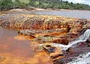 Well Water, Pentek Filters & Iron Oxide |  Hiya! Any info or experiences you can share greatly appreciated.Situation: Water...