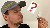 Cordless light switches  |  There is nothing (electrically) dodgy about combining two lighting  circuits...