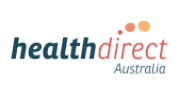 Migraine with aura  | &laquo; previous thread