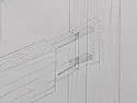 Fox wedging  | &laquo; previous thread