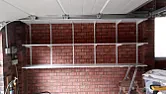 Screwfix "Spur" brackets  |  Screwfix 220mm "Spur" brackets are advertised on theirwebsite as being 1.8mm...