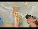 Small, fairly simple project-plan(s)?  | &laquo; previous thread