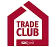 Felt roof shingles |  Hi,Has anybody got any recommended stockists around the West...