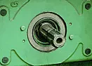 stop using gas ? ...  |   A 12V -> 240 V inverter is a very useful piece of kit. I bought one ages ago ...