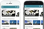 Augmented Reality modeling  |  "mis-using" the term Augmented Reality.  > The common understanding of augmented...
