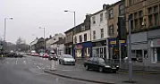 Speeding fine avoided  | next thread &raquo;