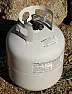 Propane vs Natural Gas |  Natural gas is mostly methane.  It's attractive as a fuel because...