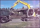 Slightly OT: How To Drive A Frontloader | &laquo; previous thread