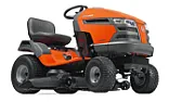 Ping George  |  My 20 year old Sears push mower finally died so it was time for a new one,...
