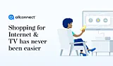 Dish/Direct TV vs Cable |  Love digital cable, broadband internet and DVR's on every TV. For$140/month...