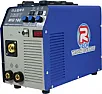 Inverter welders |  If you read enough IBM documentation, this value is "100,000 hours".  We did not...