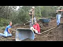 Wheelbarrow loads  | &laquo; previous thread
