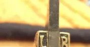 chisel and knife source  | next thread &raquo;