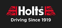 Holts Piston Seal |  In them good old days, we wouldn't have trusted this either.  But then there...