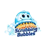 Soap Scum Removal ???? | next thread &raquo;