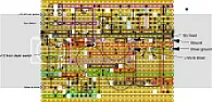 One off cct board creation  | &laquo; previous thread