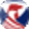 Re: More Reaction to CPSIA | ...
