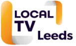 New TV Channel - Made in Leeds  | &laquo; previous thread