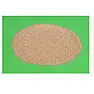 Recomendations for an Inexpesive Sand Blasting System ???  |  Thanks for the comments.  My B-I-L tipped me off to using sand and high pressure...