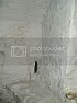 Windy Cellar Photos | &laquo; previous thread