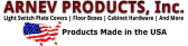 Need a different Faceplate! |  t.- Hide quoted text -It looks like a four position plate suitable for four of...