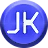 Question: Registry Edit Programs |  If the machine boots up there are no errors in the Registry.  Whatthese so...