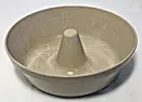 Microwave mixer  | &laquo; previous thread