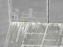 Concrete Patio Deterioration | &laquo; previous thread