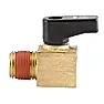 Air compressor, yeh or neh?  |   I was thinking about buying the following "Performax" 8 gallon air  compressor...