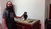 What is it?  | &laquo; previous thread