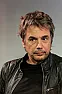 Playing the Building by David Byrne |  Just ran across this and wanted to share it.From Wikipedia's article on...