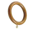 How are wooden curtain rings made?  | next thread &raquo;