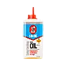 Fans - care and cleaning of motor, oil?  Looking for suggestions  |  I had to upgright? fans that stopped working recently.  The motor hummed and the...