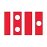 Acoustic/electric gutiar |  x-no-archive:yesHas anyone here made an acoustic or electric guitar? Is it hard...