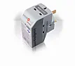 Wet & Dry vac recommendations |  My trusty old Parkside Wet & Dry vac has finally died, so I am looking for a...