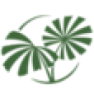 Stately gardens in the US? |  If you have any interest in tropical plants, the FairchildTropical Botanic...