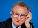 Paul Samuelson, Nobel winner, Malthus fan |  Paul Anthony Samuelson (1915?2009)  was the first American to  win the Nobel...