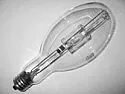 LED Fluoresecent replacements ????  |  Too true. ;-) On the subject of different lighting in general ... It's...