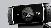 USB camera recommendations please  | next thread &raquo;