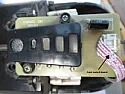 Examining a faulty handheld vacuum cleaner  |  Yes. If I bypass the control electronics but connect the batteries  directly to...