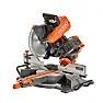 Any good Home Depot buys? |  The HD in Madison, WI was clearing out Ridgid MS1250 saws for $199(notice no LZ...