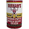 OT: Outdoor paint question  | &laquo; previous thread