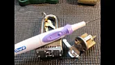 yale lock problem |  The biggest fallacy in Lock making is thee so called 'YALE CYLINDER...