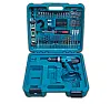 Budget drill/driver or Makita body only?  |  Oh, and Amazon is playing silly buggers at the moment. My two venerable B&D 12V...